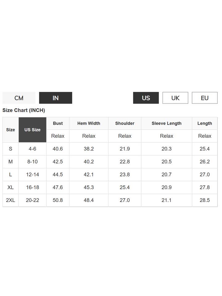 Beige Merry Graphic Christmas Crew Neck Sweatshirt for wholesale on Faire4