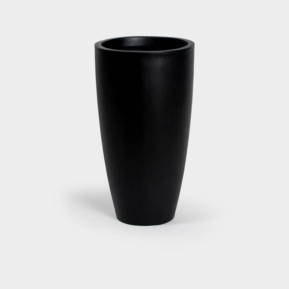 Greenery Unlimited - Wholesale Plant Pot - Newel 30 Large Planter6