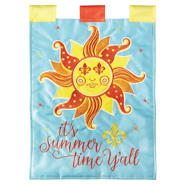 It's Summertime Y'all for wholesale by Magnolia