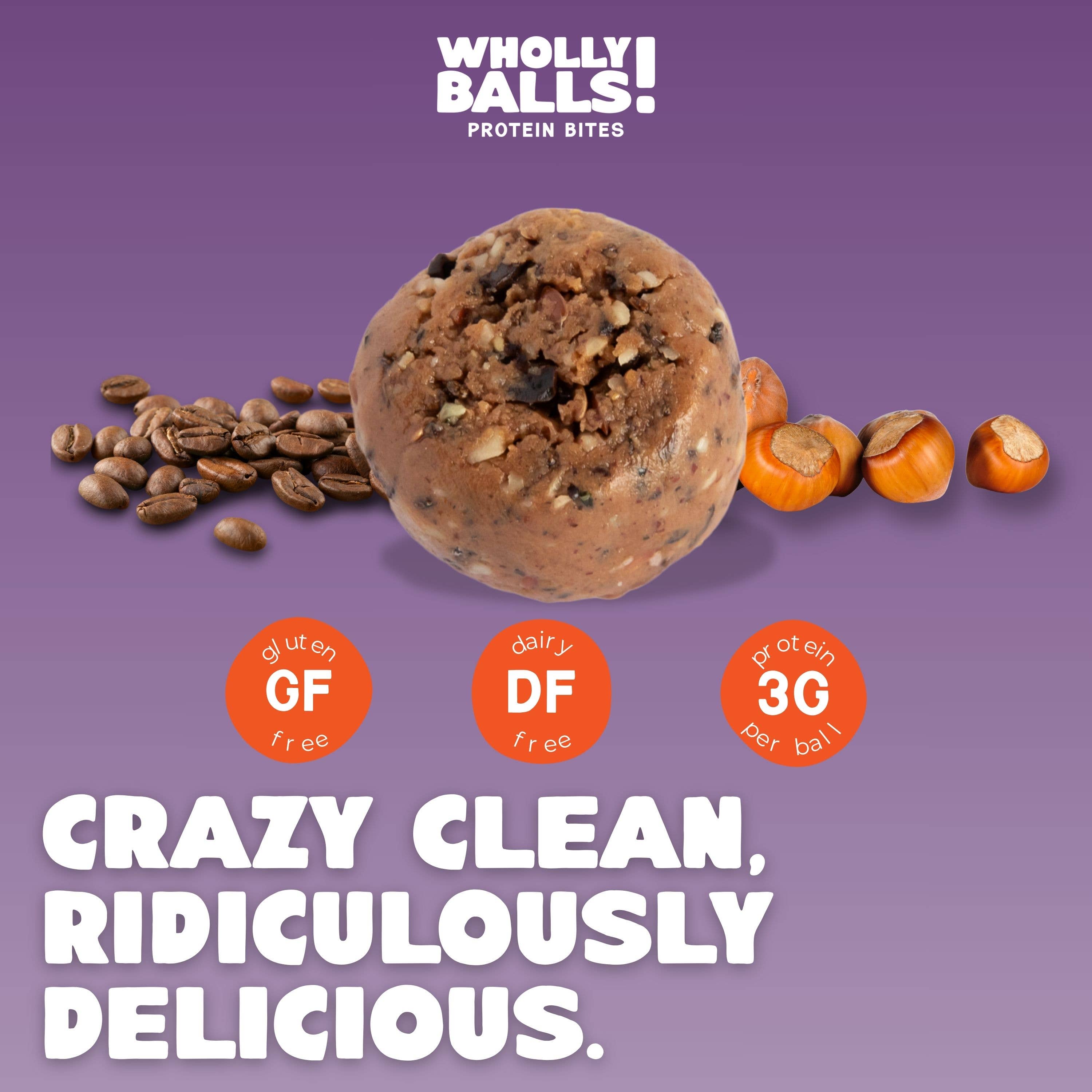 Wholly Balls! - Wholesale Snack bar - The Loca-Mocha2
