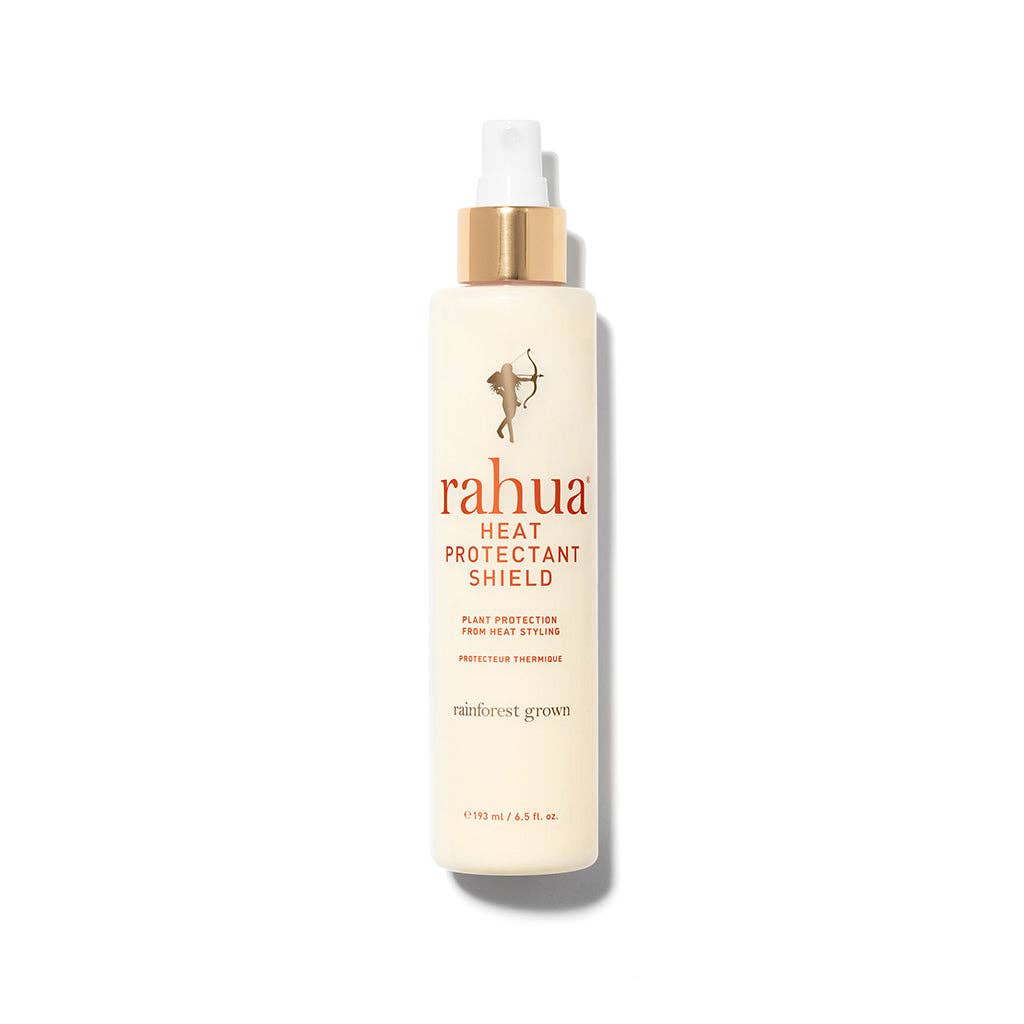 Rahua - Wholesale Hair Leave-In Conditioner - Rahua Heat Protectant Shield