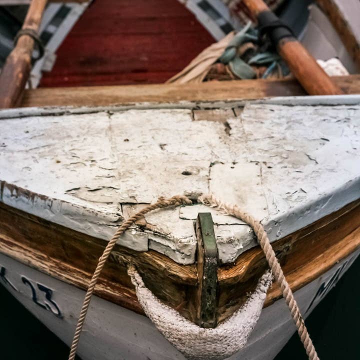 Drifter Photography Fine Art Multi-size wanddecorprint voor wholesale door Hope Decor