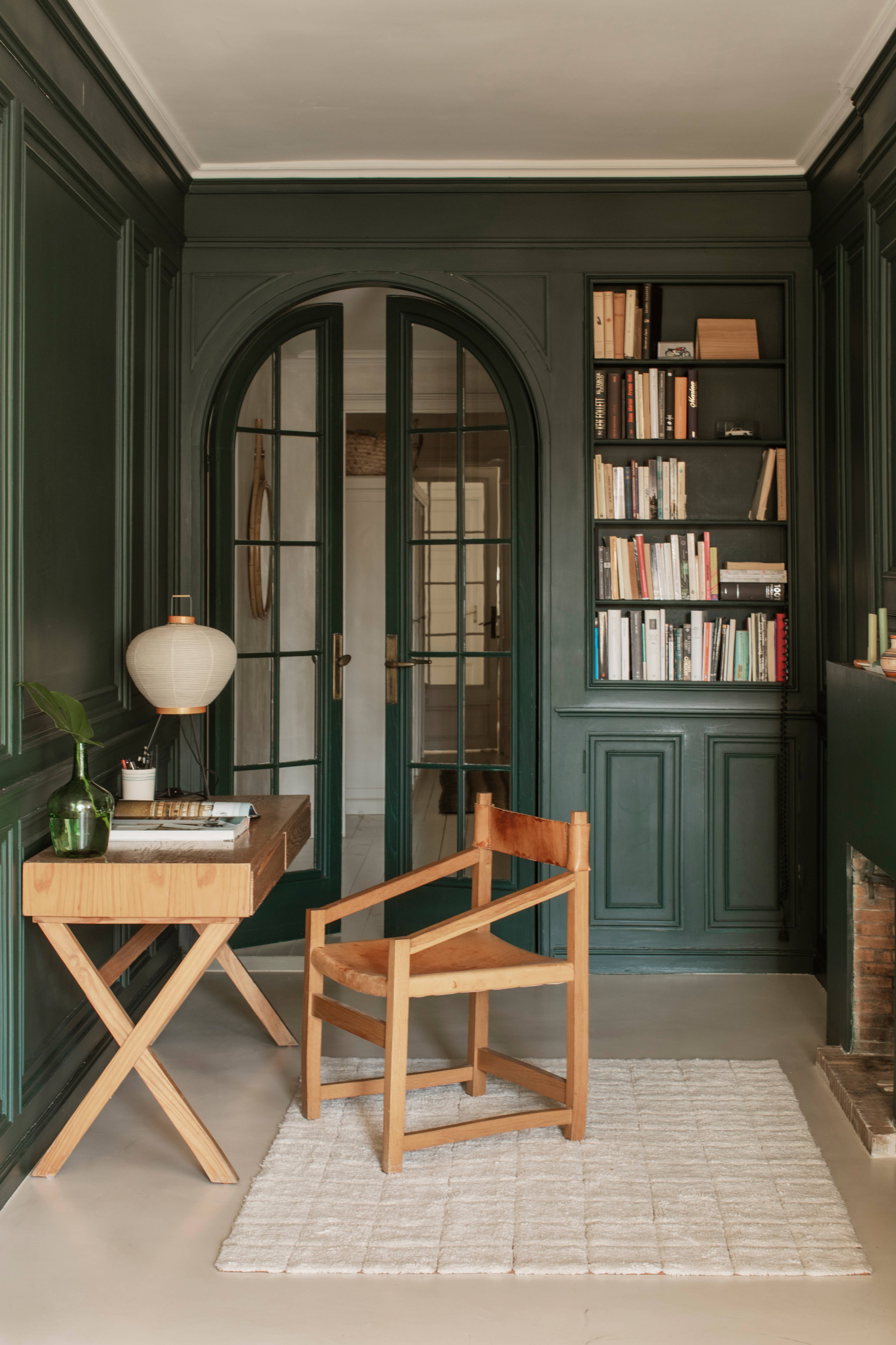 Lorena Canals - Wholesale Area Rug - Washable Rug Mosaic S6