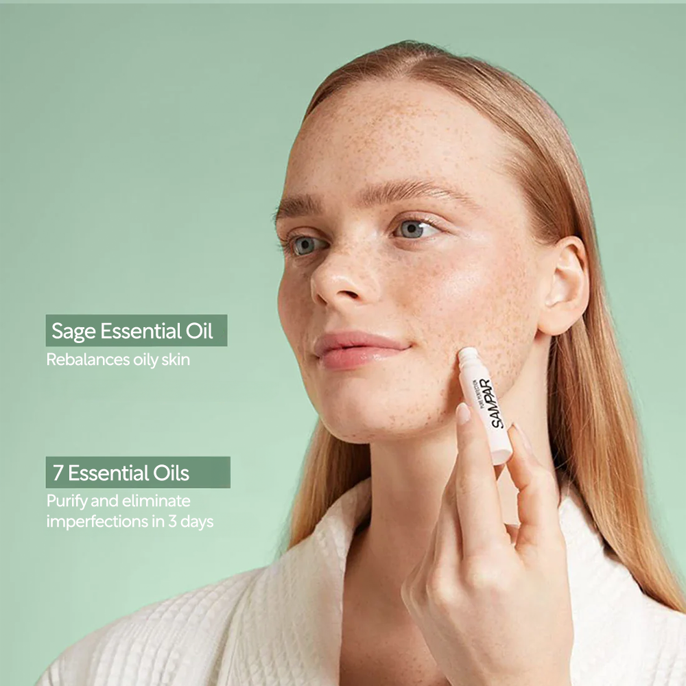 SAMPAR Paris - Wholesale Essential Oil Roll-On - Prodigal Pen2