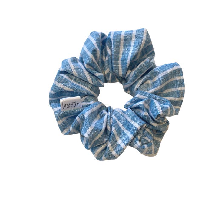 Beach Cabana for wholesale by Lounge Life