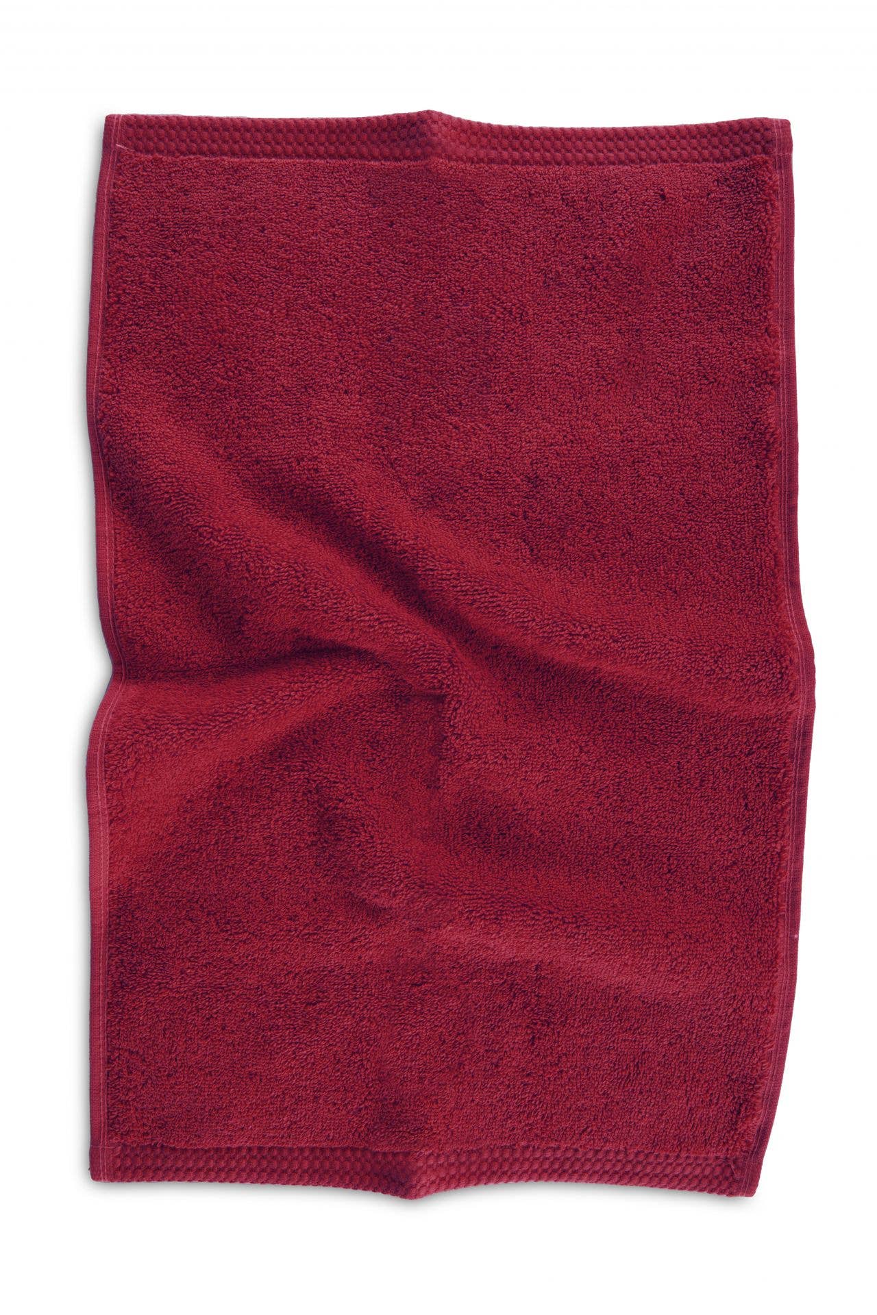 Tiseco - Wholesale Hand Towel - Hand towel DELUX 30x50 cm7