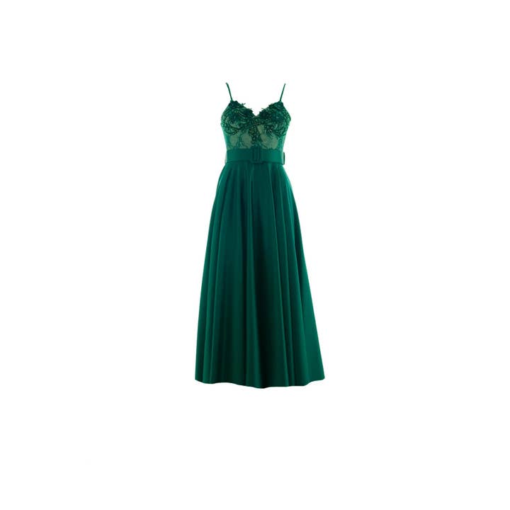 WOMEN'S DRESS 100 PL STOLE for wholesale by Kuea Italian Style