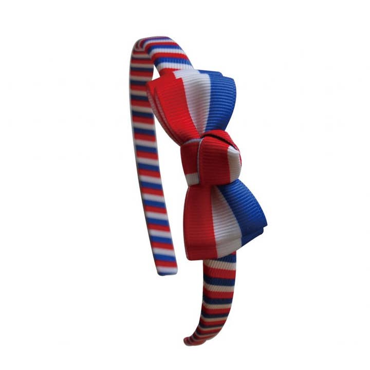 Diadema Mademoiselle France para venta al por mayor de JOYHAIR