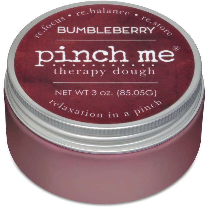 Pinch Me Therapy Dough Bumbleberry and other Purchase wholesale bliss perfume. Free returns & net 60 terms on Faire trending on Faire.