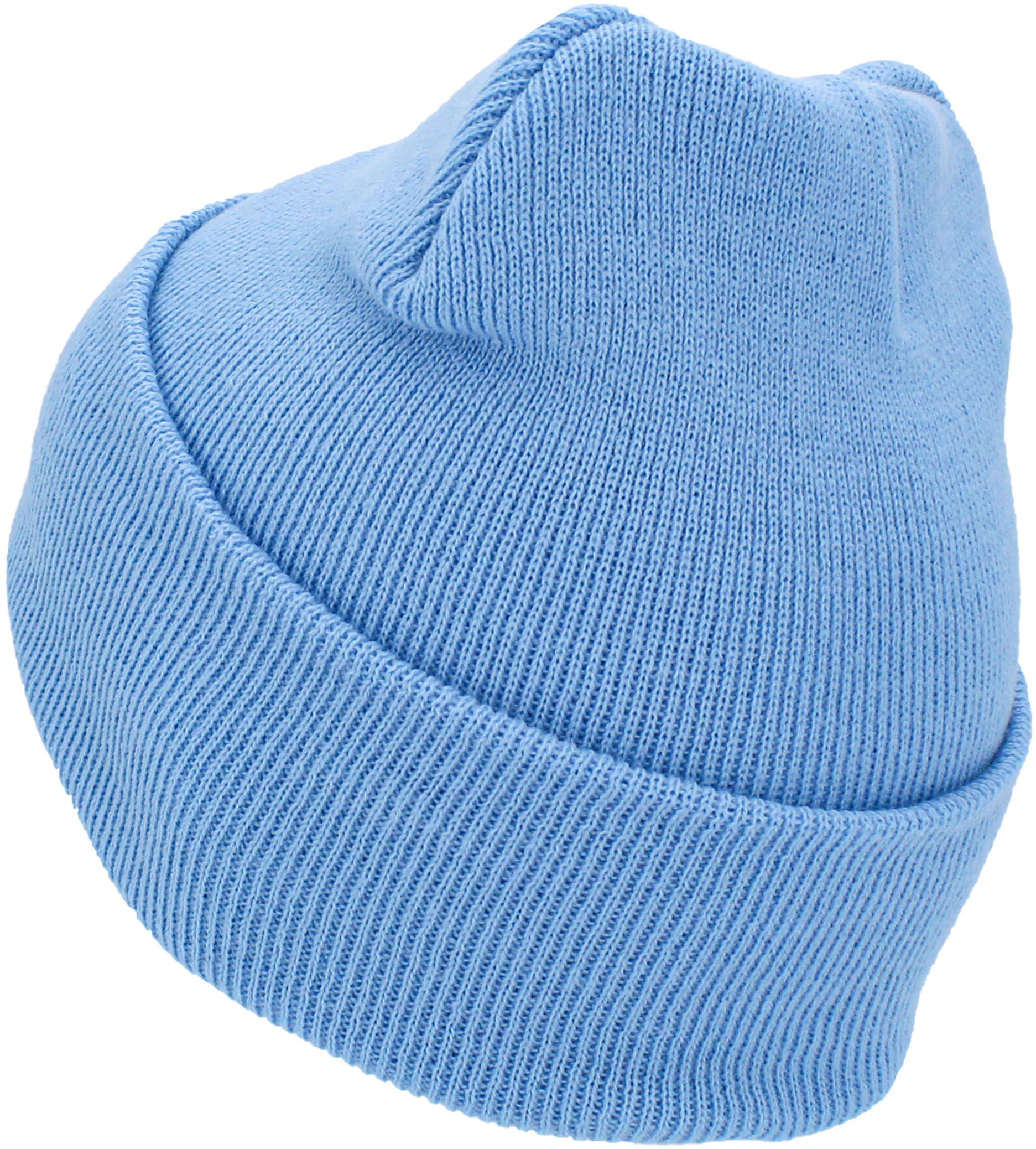 KBETHOS – Gorro - Unissexo por atacado – Gorro Longo Liso - Fabricado nos EUA184