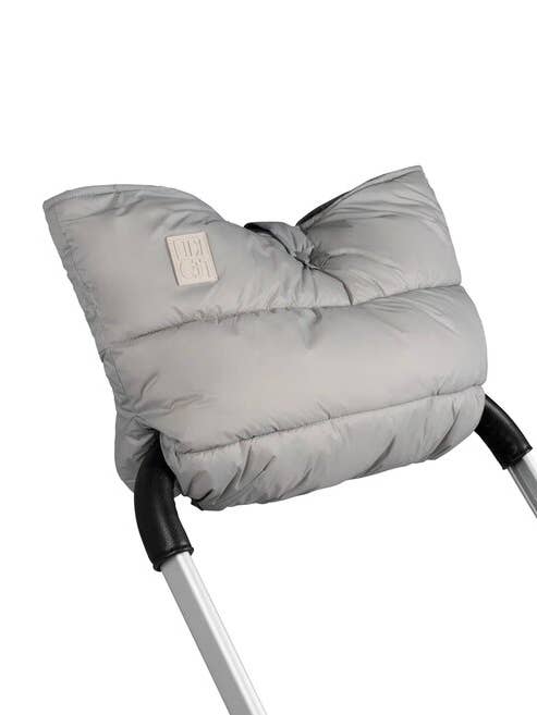 Manguito Leokid Eddy Grey Mist para venta al por mayor de LEOKID