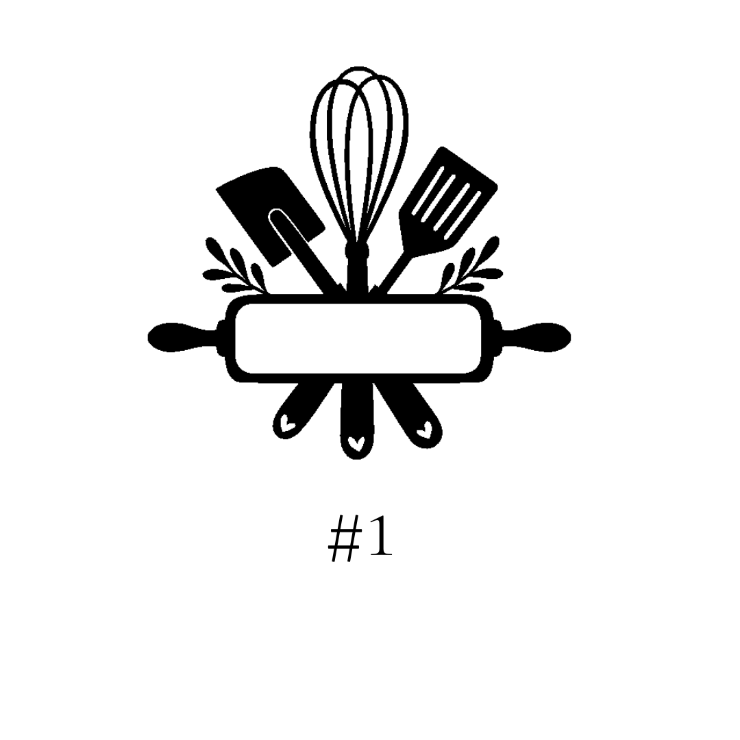 Boulton and Grande - Wholesale Cutting Board - Fun Kitchen Cutting Boards37