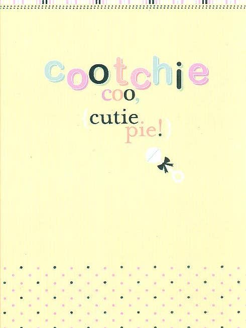 Baby General | GRTC | SM | 44526K for wholesale by DICKENS INC.