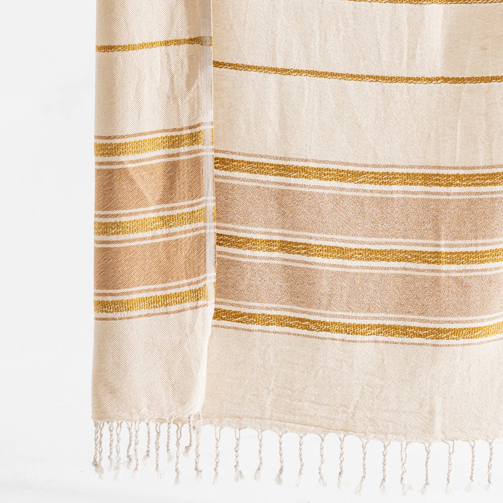 Kikoya - Wholesale Beach Towel - Turkish Beach Towel Pestemal Hammam Fouta Quick-dry Pool7