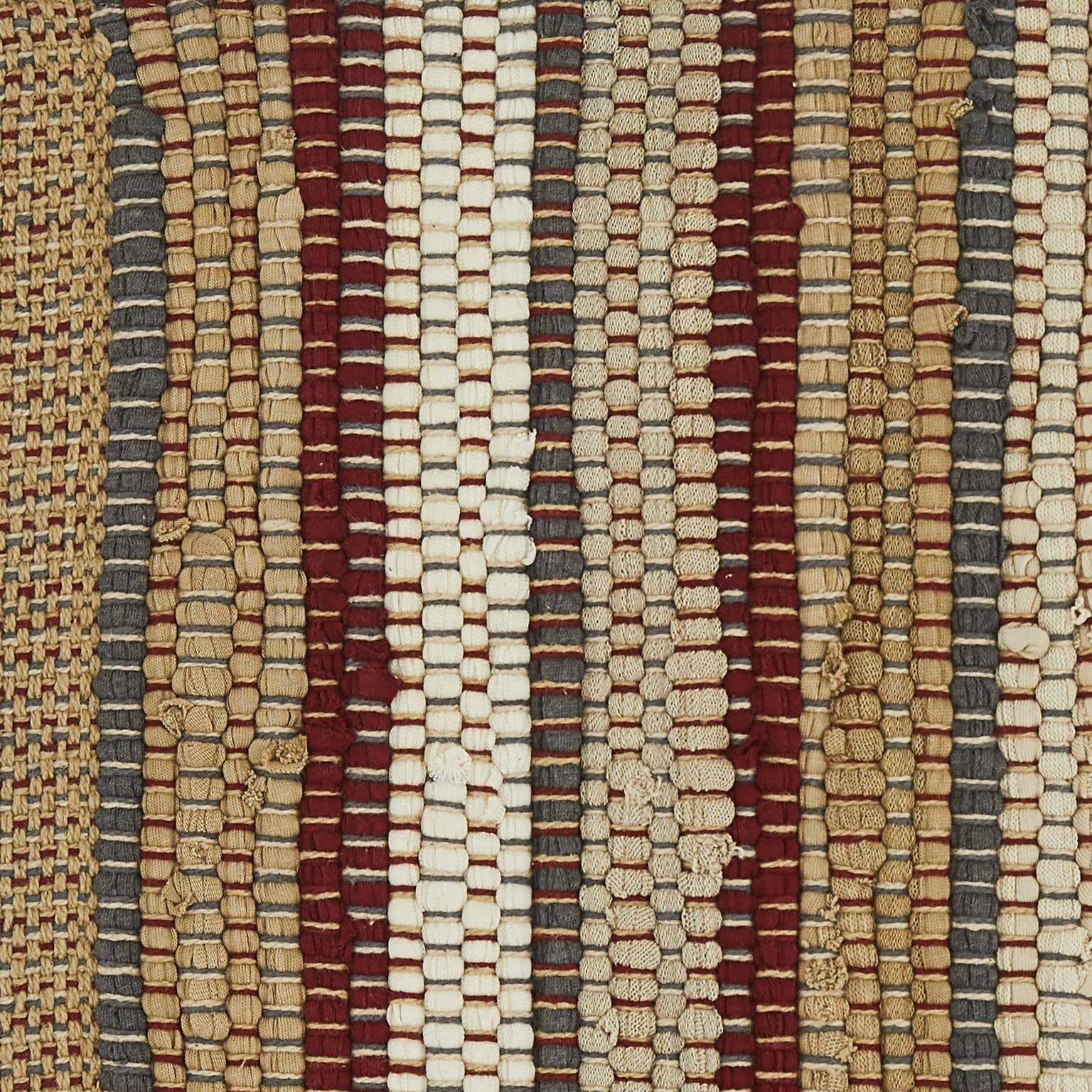 Park Designs – wholesale Placemat – Glenwood Chindi Placemat2