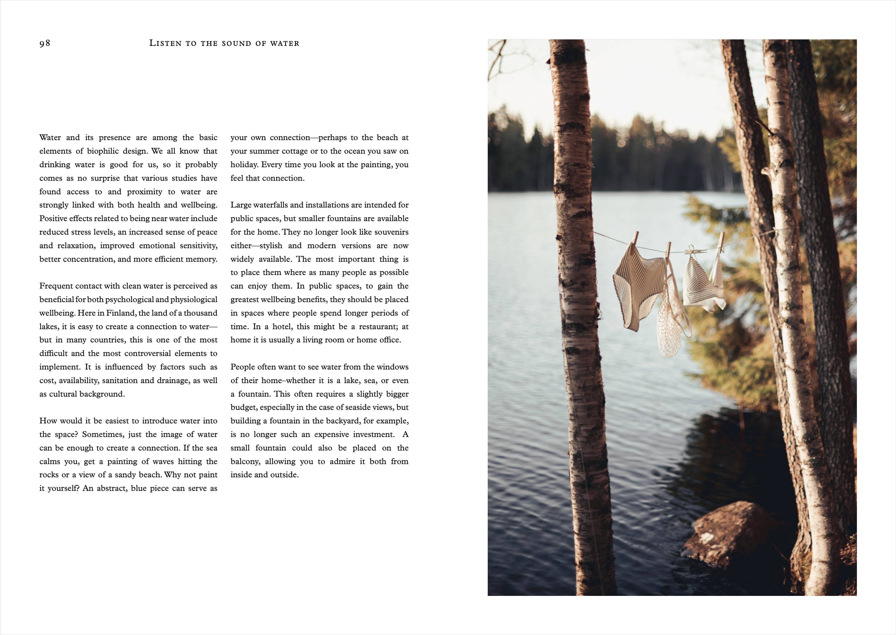 Cozy Publishing – Großhandel Haus & Garten – Natur im Inneren, Wohlbefinden durch biophiles Design transformieren11