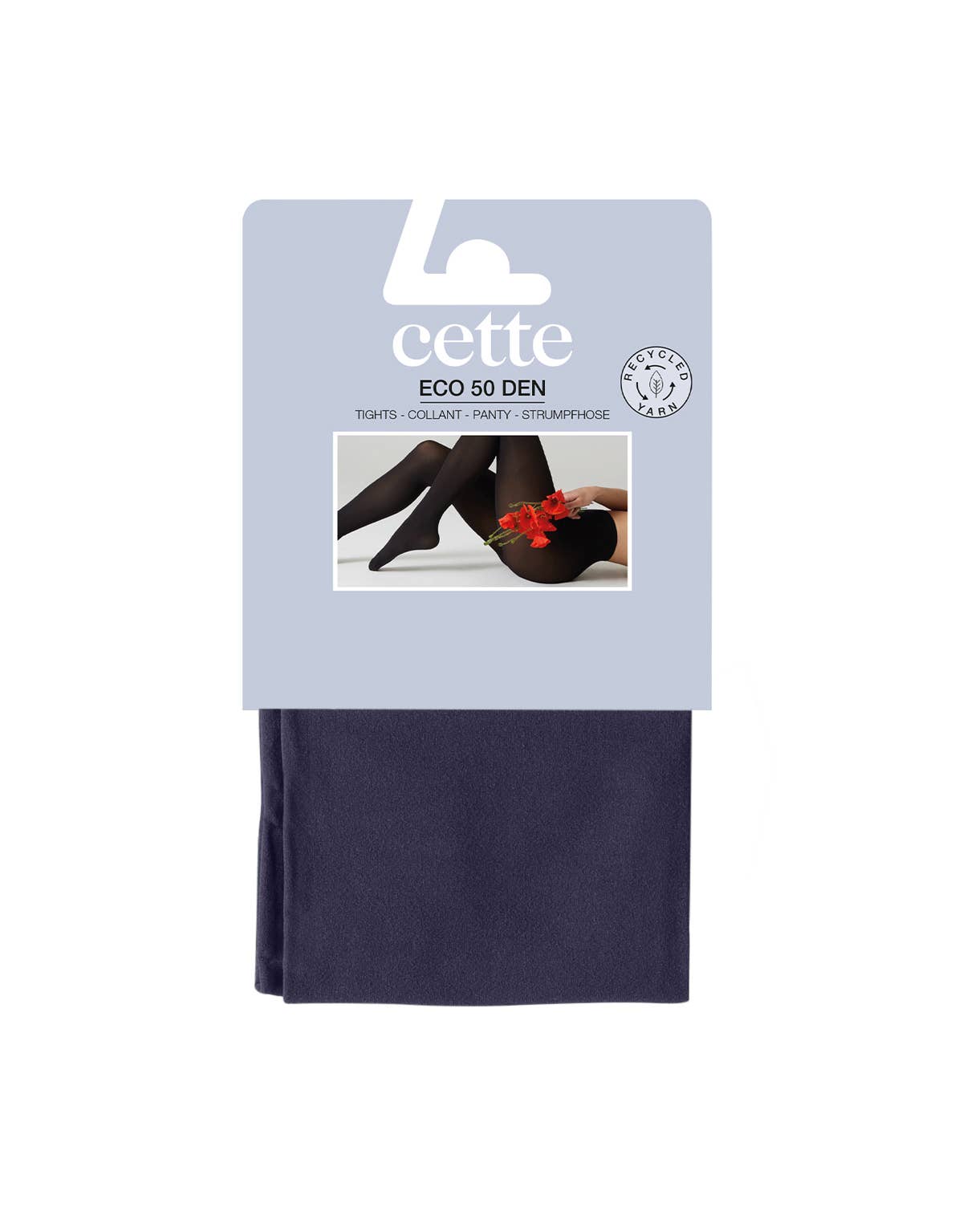 Cette – wholesale Tights – Women's – Opaque Tights, Recycled Tights, Sizes up to 4XL, Pantyhose27