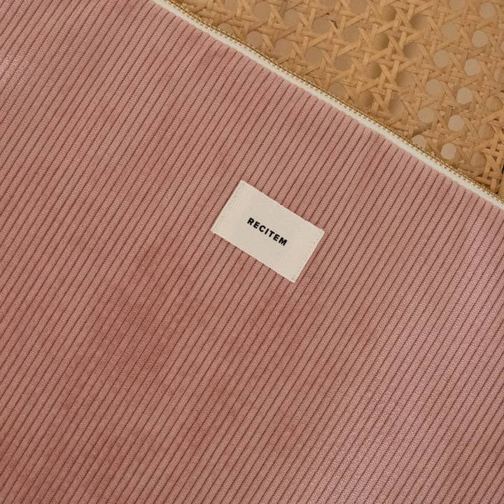 Recitem - Wholesale Laptop/Tablet Case - Unisex - Housse d'ordinateur Nina