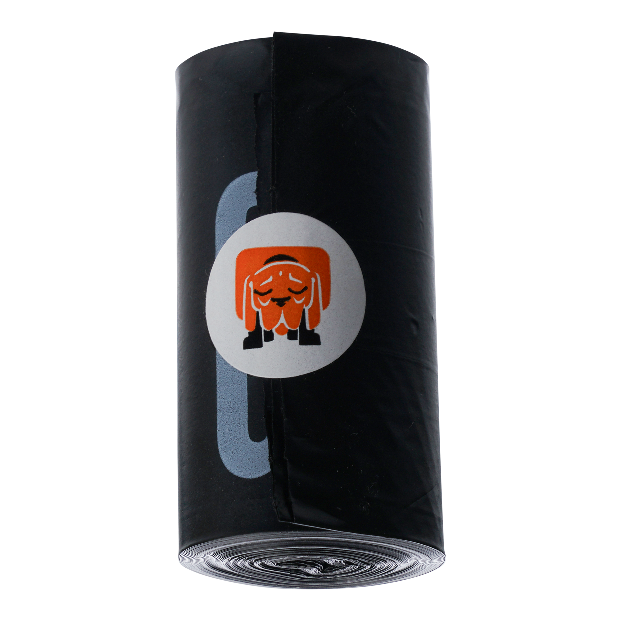 GOODSH!T – Großhandel Kotbeutel – GOODSH!T Hundekotbeutel, 18-er Box, 80% Recyclingmaterial3