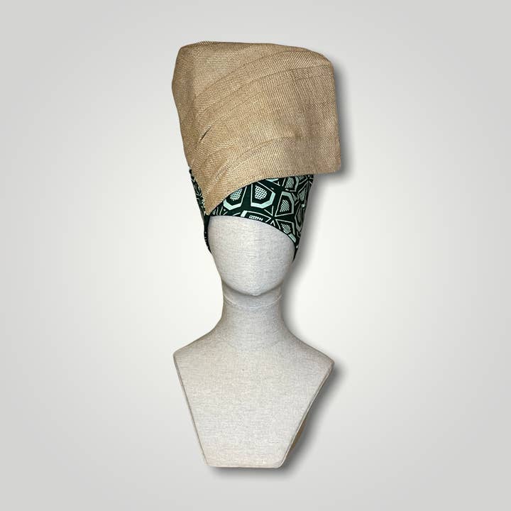 Hat Tilbehør - Kvinder SUBLIME BAZIK CAIMANS for engroshandel hos Debaz