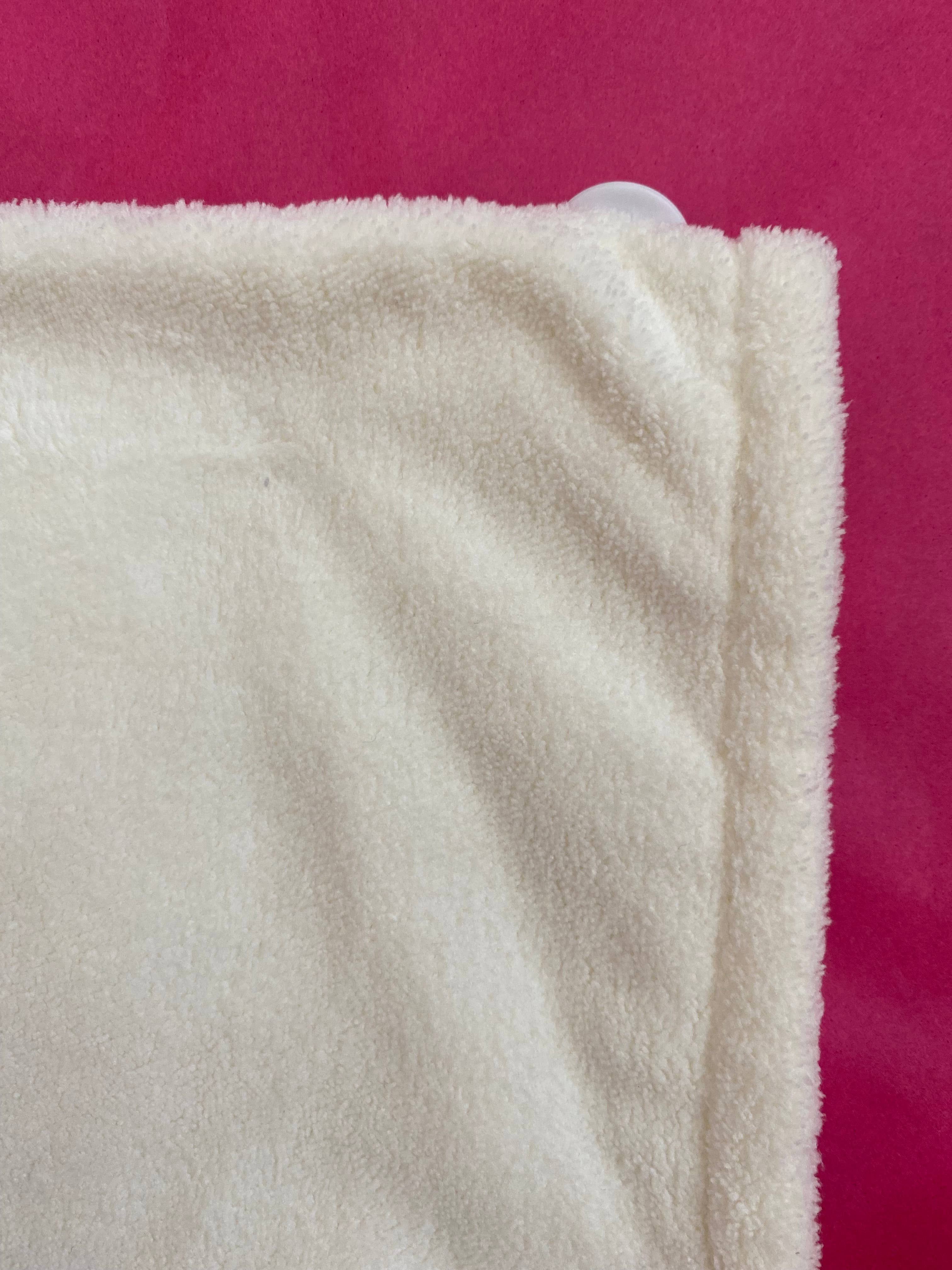 HEADSPA PARIS – wholesale Hårhandduk – La Pop'n extra mjuk mikrofiberhandduk4