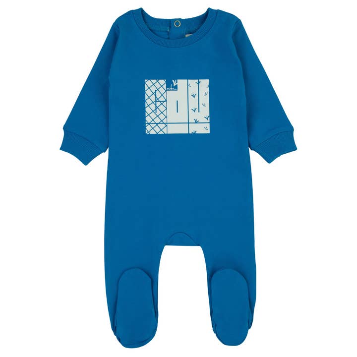 CDU Silicon - Pelele (Niños) para venta al por mayor de cadeau baby Layette