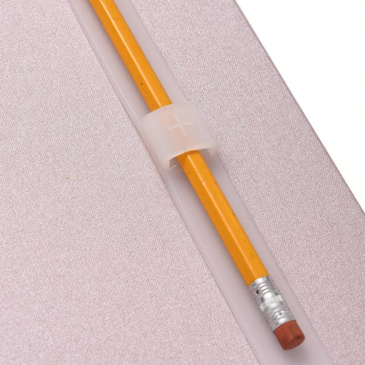 russell+hazel - Wholesale Binder - Mini Binder Bands5