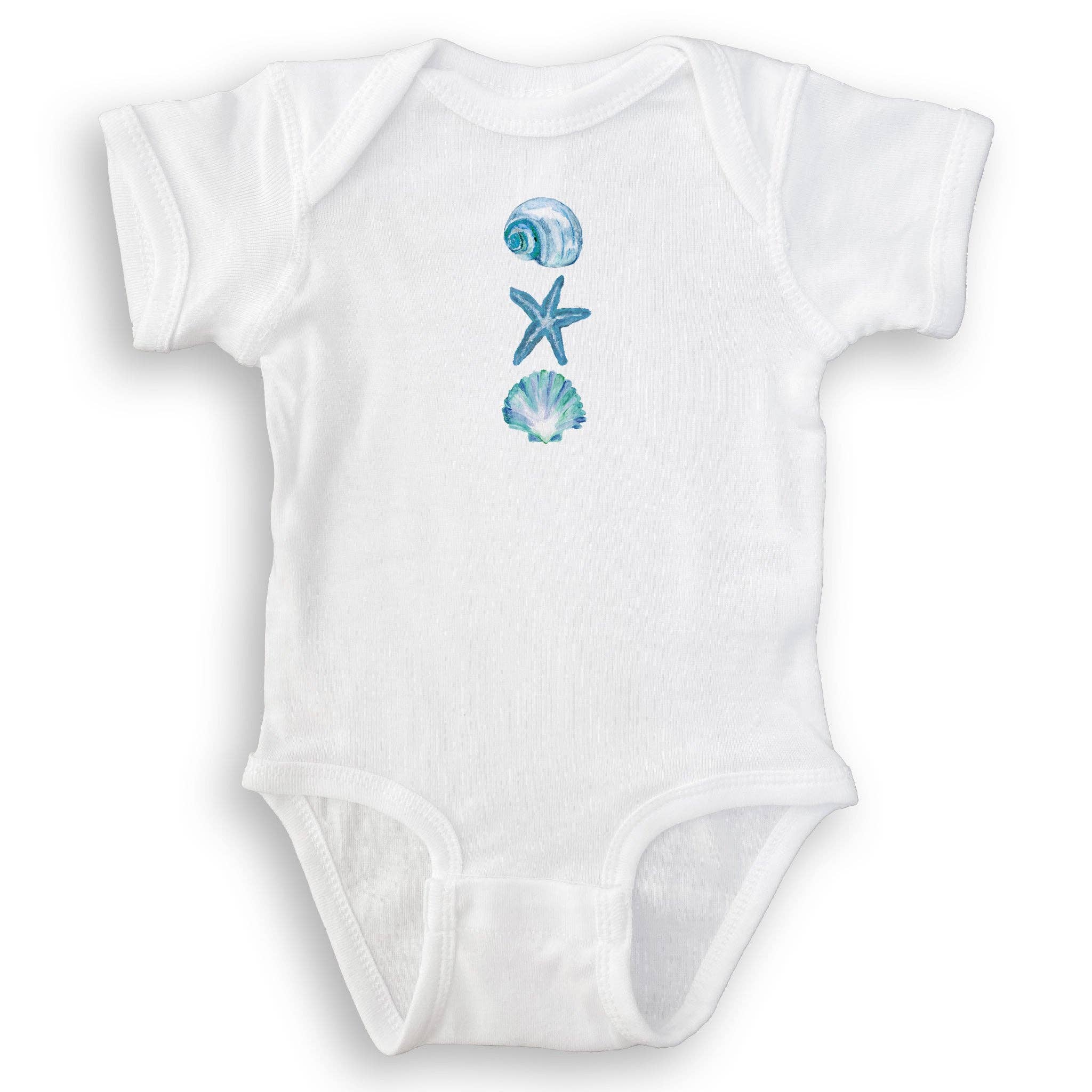 French Graffiti – wholesale Kökshandduk – Tre skal14