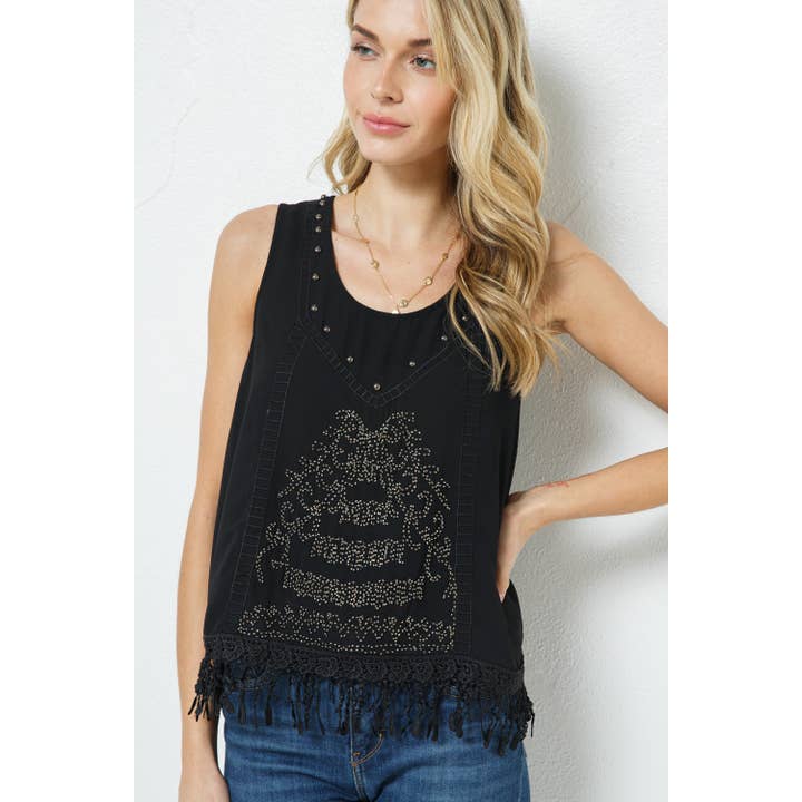 TOP_658-430996 per la vendita all'ingrosso da parte di Verte