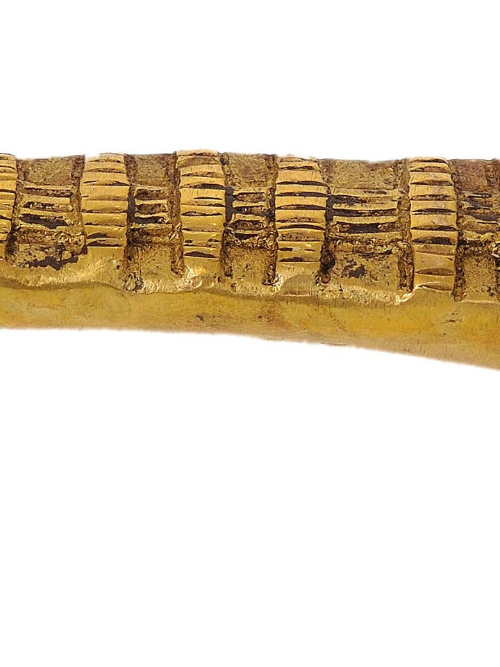 Veena (Strängmusikinstrument) |Handgjorda | Tillverkad i Indien för wholesale av Exotic India Art