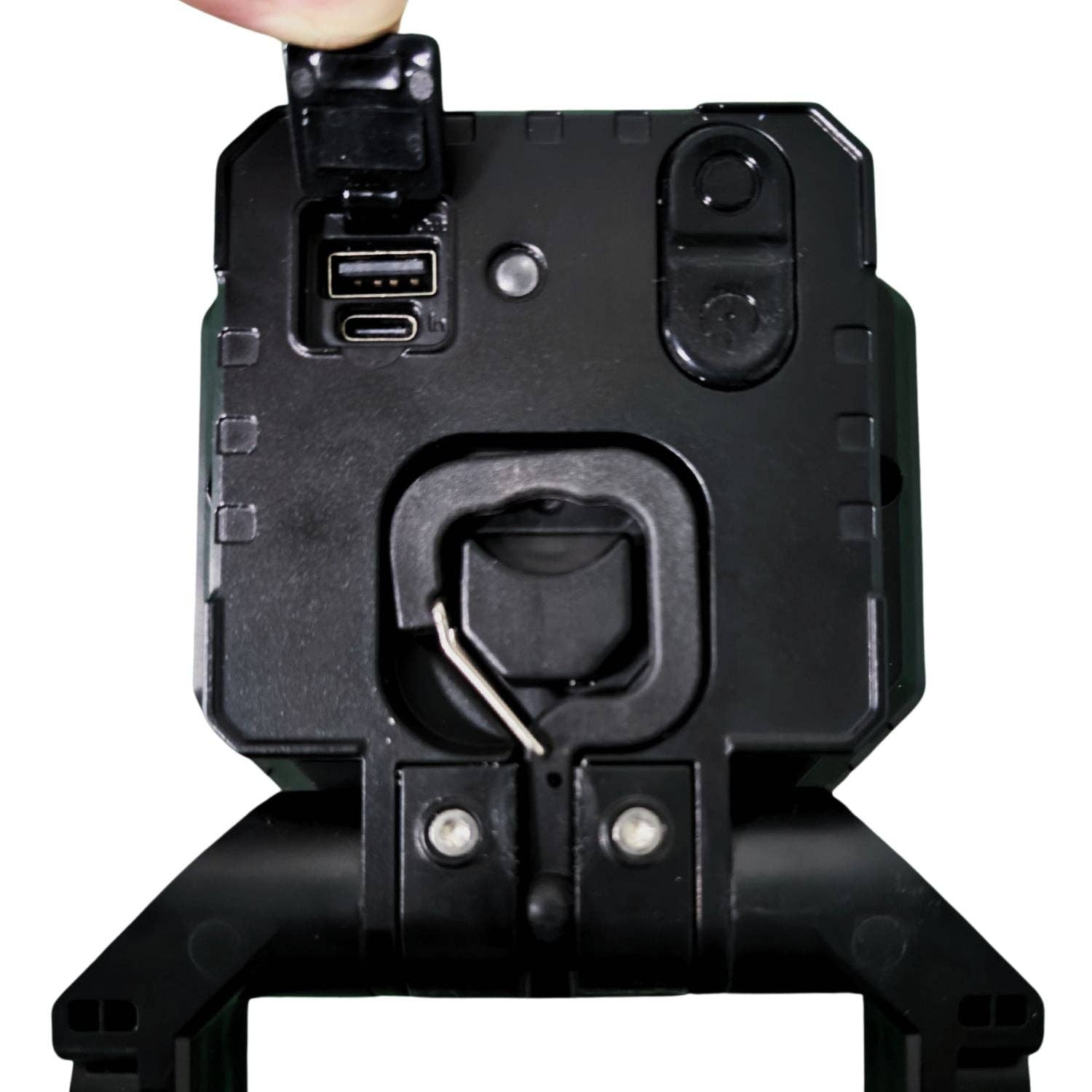 lovork - Wholesale Flashlight - FUJI Lamp9