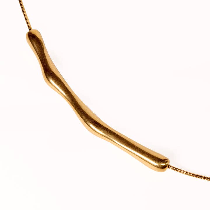 VESIICA JEWELRY - Wholesale Choker/Collar - Collar Eva