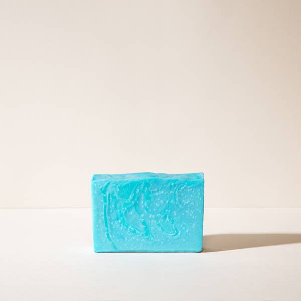 R & R for wholesale by Yummy Me