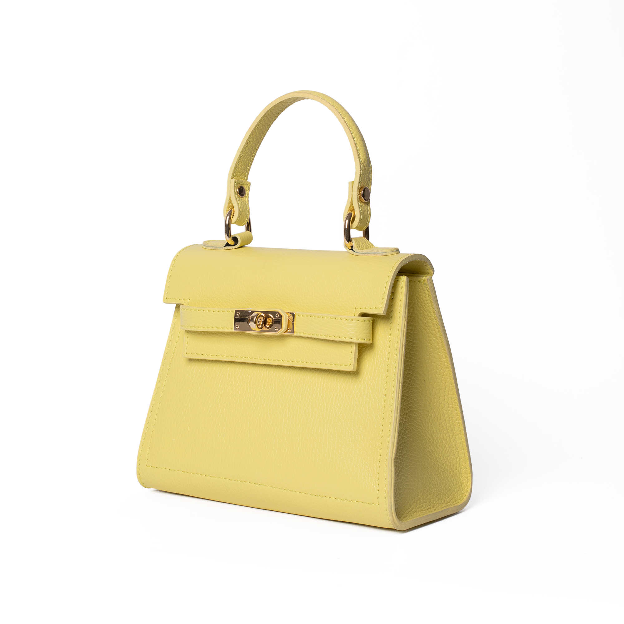 LRM – wholesale Top handle bag – women's – Polly Top Handle Bag59