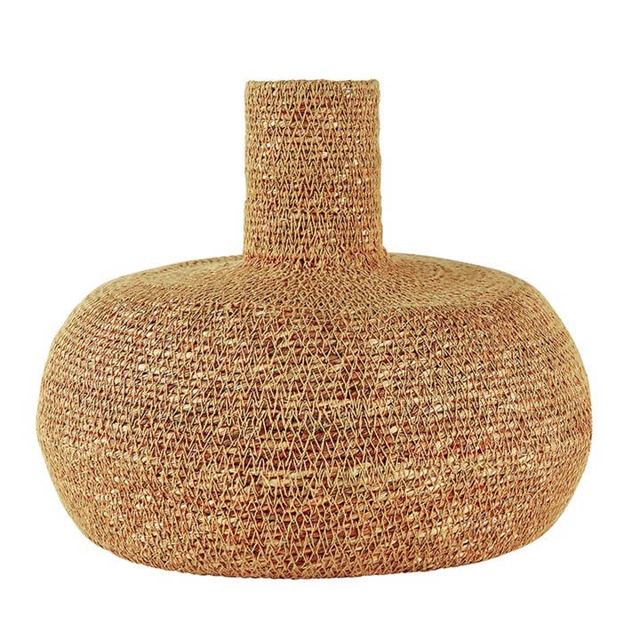 Vase Canari pour la vente par 47th & Main (Creative Brands)