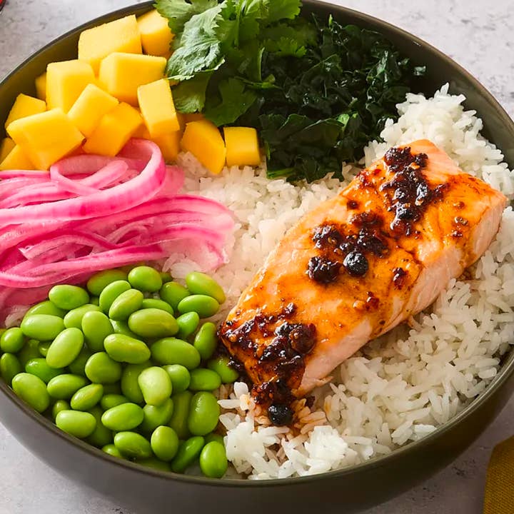 Fly By Jing - Wholesale Hot sauce - Original Sichuan Chili Crisp5