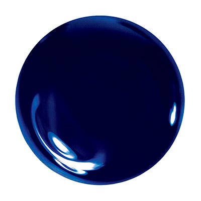 Zoya, Qtica, Smart Spa – wholesale Nail polish – Zoya Nail Polish Ibiza1