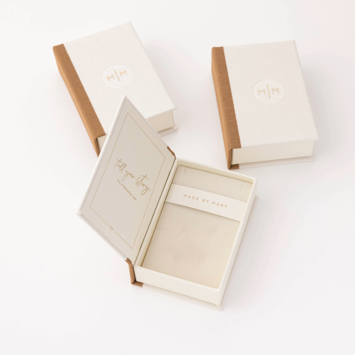 Garni d'or Collier ras du cou en vente sur Faire7