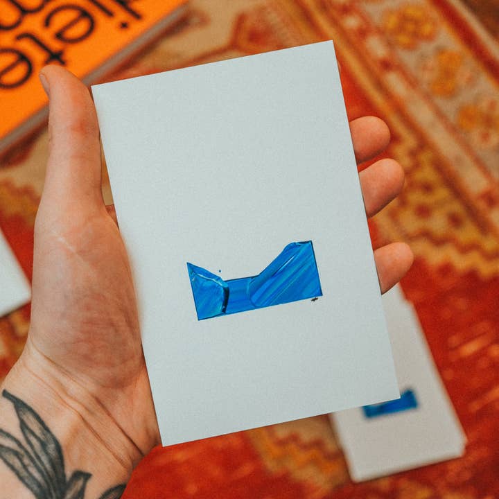 CS2373 per la vendita all'ingrosso da parte di Demir