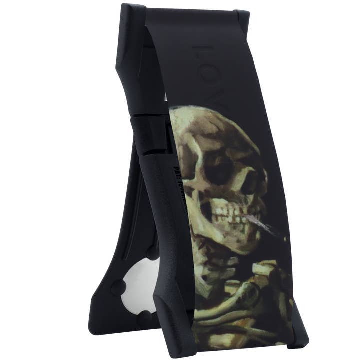 LoveHandle PRO - The Skeleton for wholesale by LoveHandle