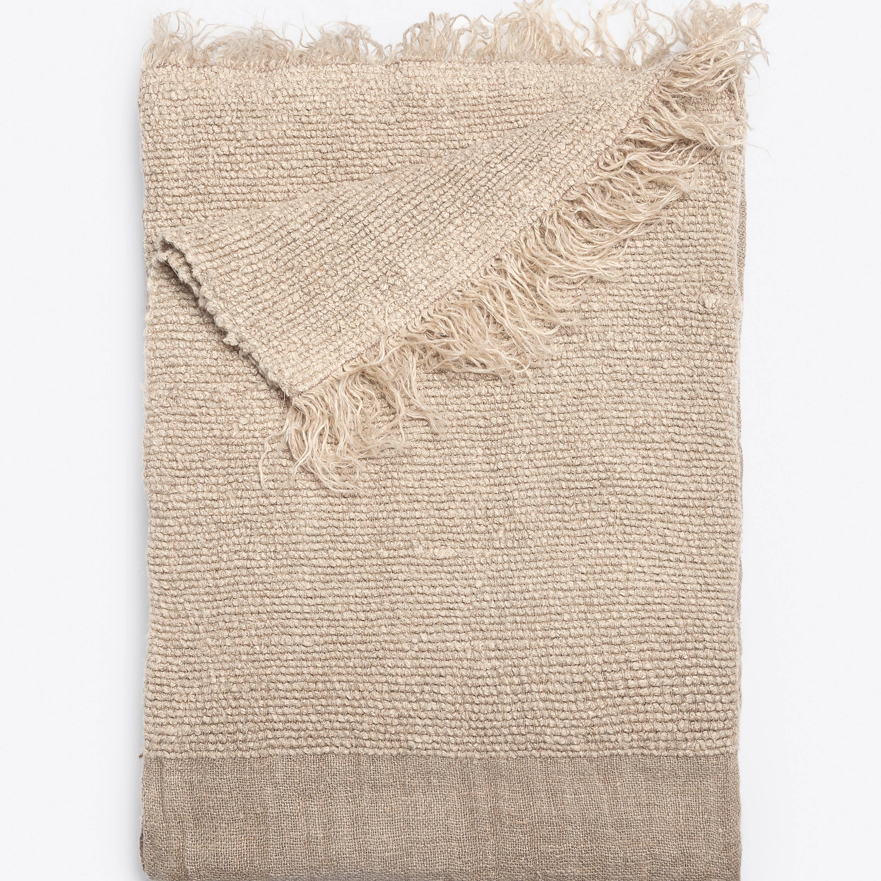 Dareels - Wholesale Curtain - MYSORE Curtain1