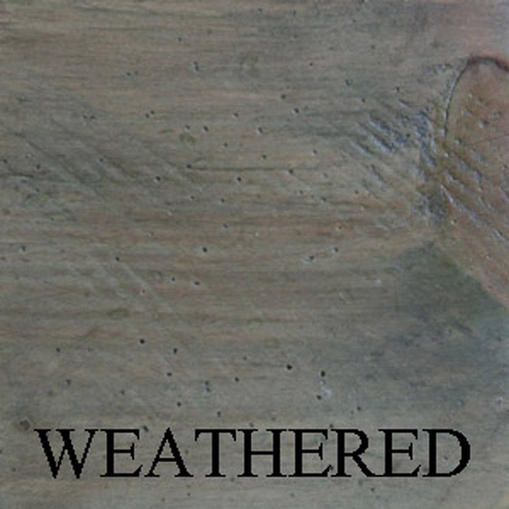 Southern Splinter - Wholesale Side Table - Napa Bistro Table1