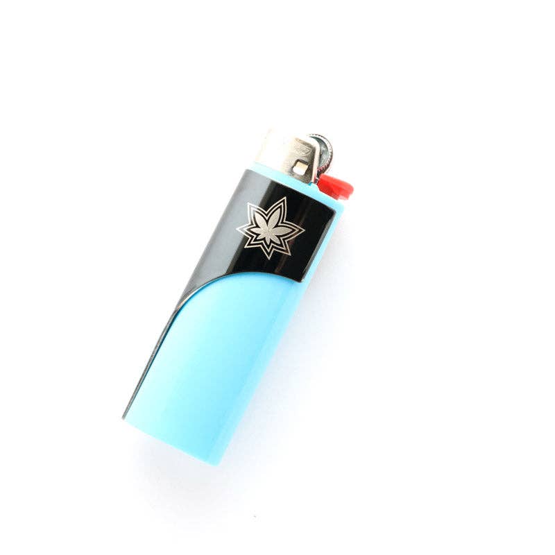 Kasher Inc - Wholesale Lighter - KASHER VIP SUBSCRIPTION BOX65