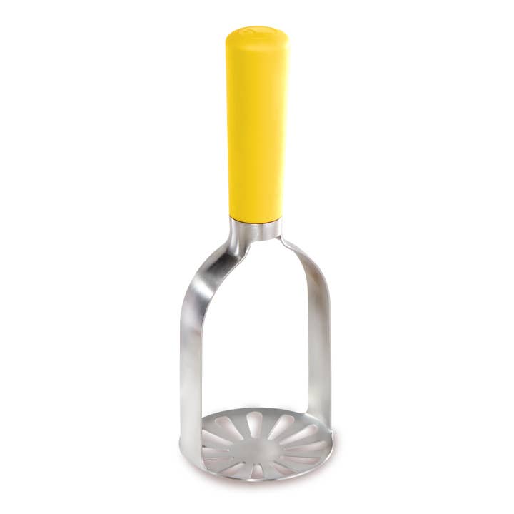Loisa - Wholesale Kitchen Tool/Gadget - Masher1