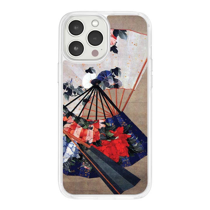 Affinity Bands - Vendita all'ingrosso Custodia per cellulare - Donna - Custodia per telefono Mag-Safe Fine Art HD Apple iPhone 15 Series20