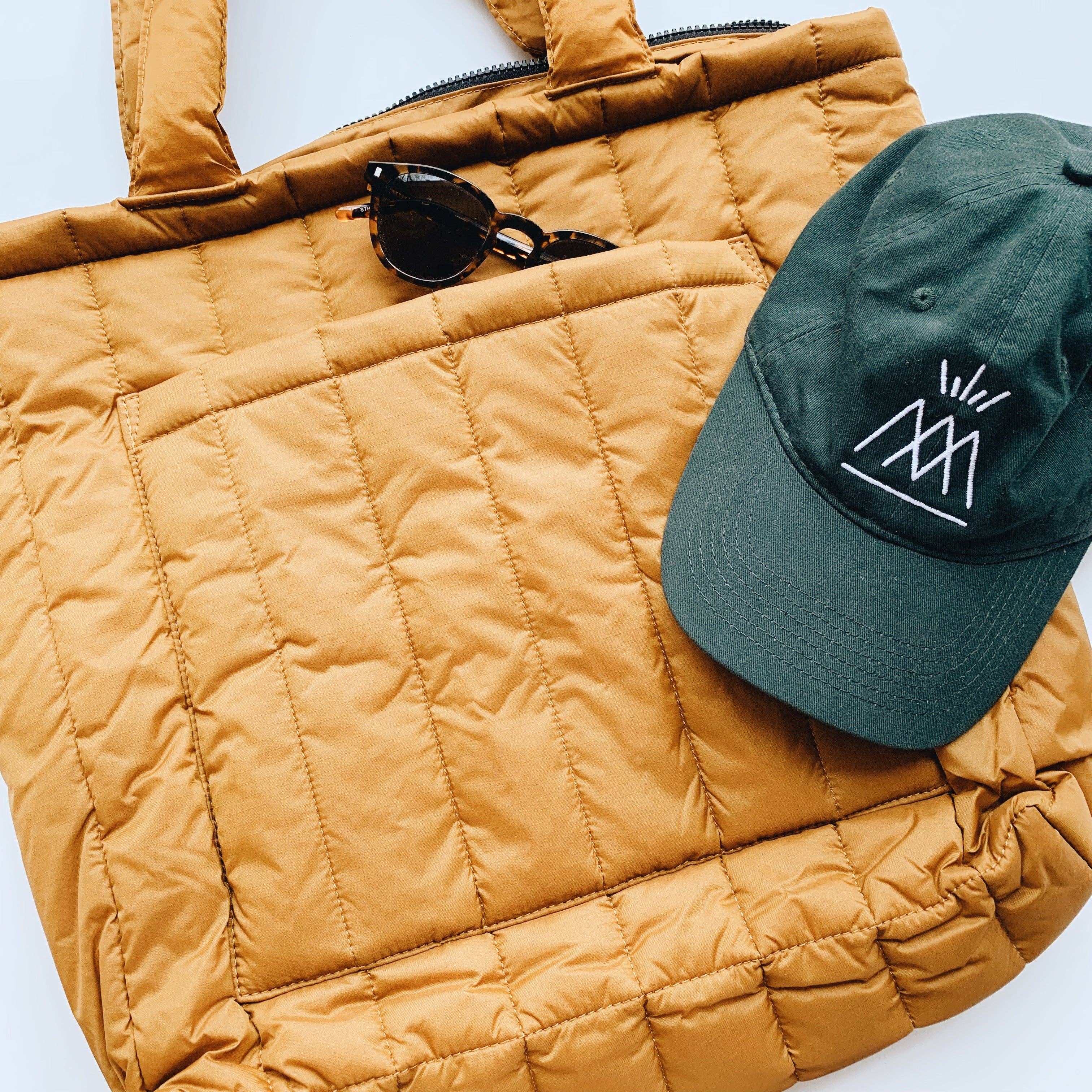 Monk Manual - Vente Casquette de baseball – unisexe - Chapeau manuel Monk1