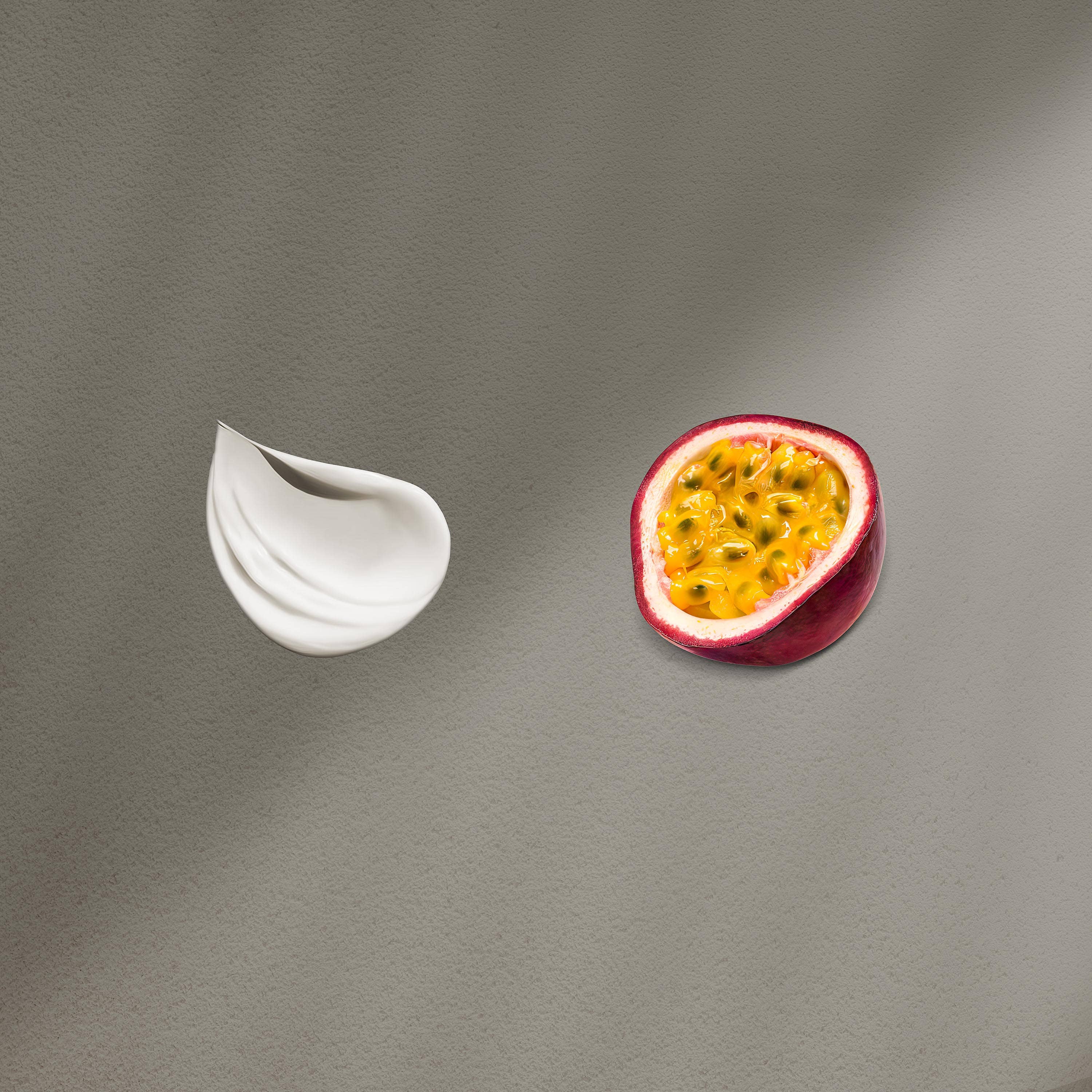 Ua Hawaii - Wholesale Body Cream/Lotion - Liliko'i Coconut Lotion2