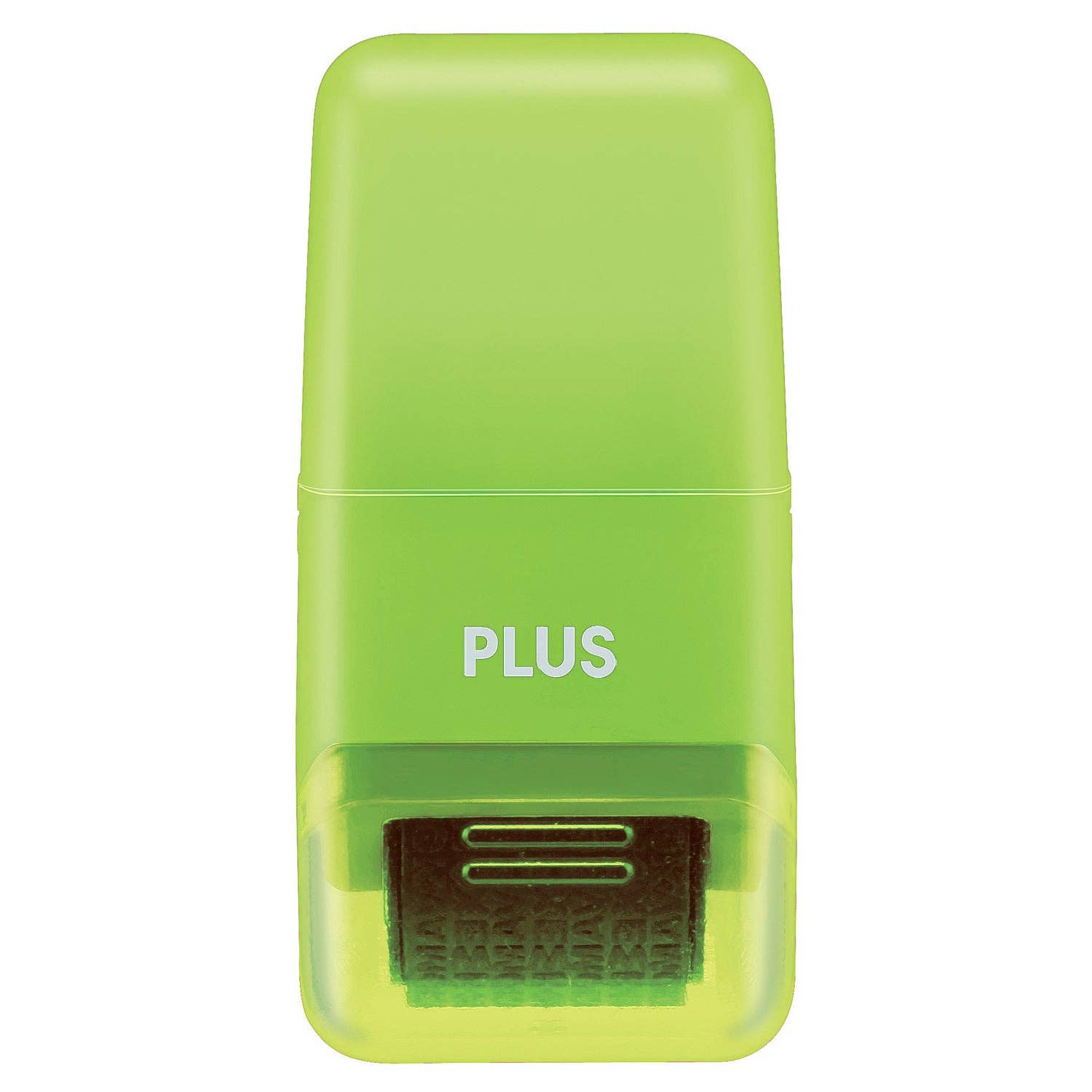 PLUS CORPORATION OF AMERICA - Wholesale Tape - GYID - Guard Your ID Roller5