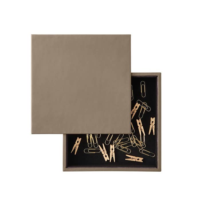 Eglooh - Wholesale Desk Set - Minerva Reception Set44