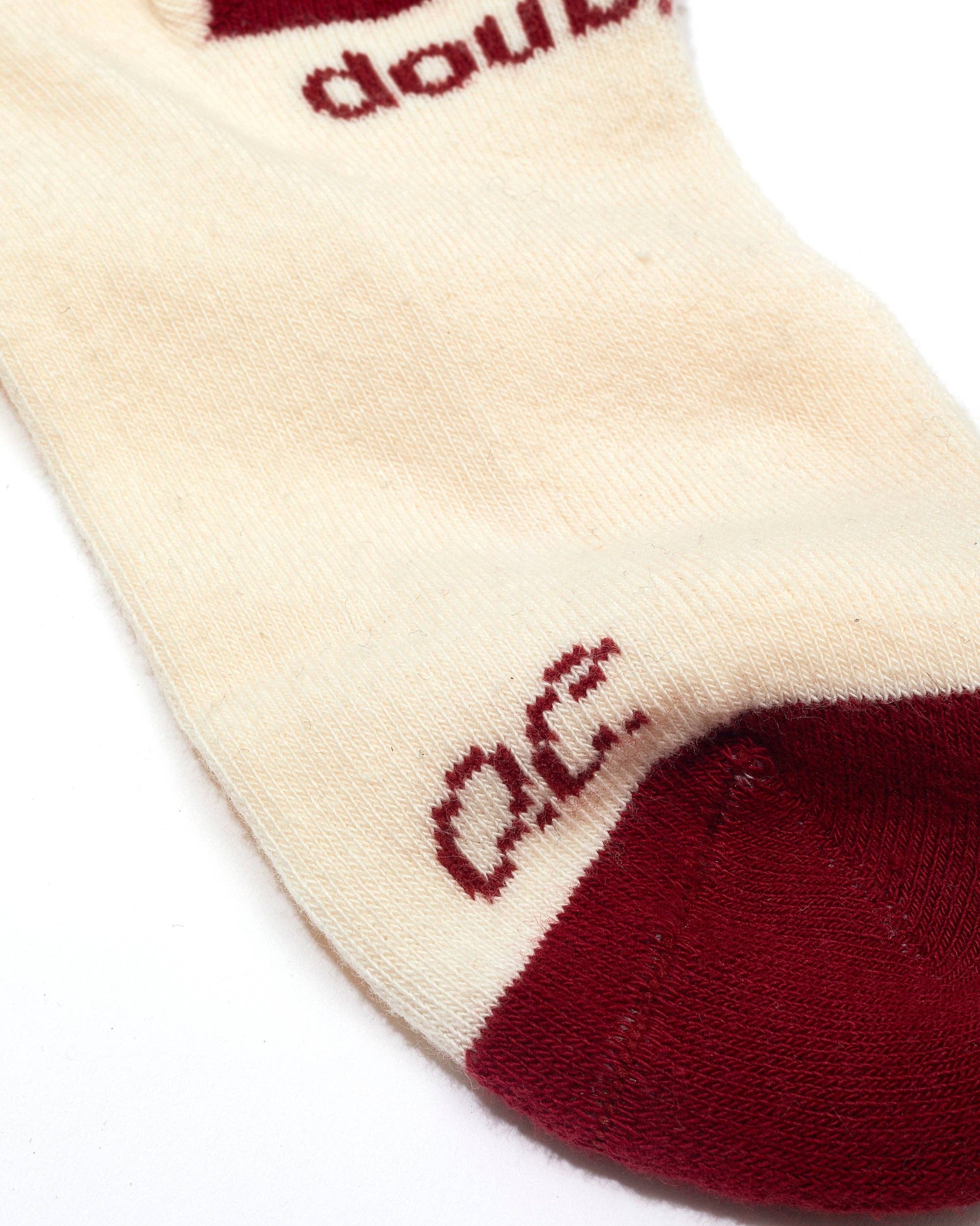 doublesoul - Wholesale Socks - Unisex - Orion High Sock10